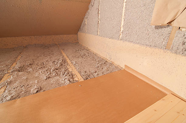 Best Spray Foam Insulation  in Big Bass Lake, PA